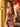 Boned Off Shoulder Sparkly Mermaid Prom Dress Long - Emerald Green