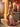 Boned Off Shoulder Sparkly Mermaid Prom Dress Long - Emerald Green