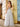Hand Beading Square Ball Gown Prom Dress - Emerald Green