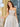 Hand Beading Square Ball Gown Prom Dress - Emerald Green