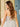 Hand Beading Square Ball Gown Prom Dress - Emerald Green