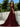 Off Shoulder Sequin Pleated Satin A-Line Prom Dress Long With Split - Burgundy
