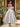 Bow Bodice Satin Ankel Ball Gown Prom Dress - Emerald Green