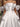 Bow Bodice Satin Ankel Ball Gown Prom Dress - Emerald Green