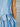 Crystal Boned Strapless Ball Gown Prom Dress With Bow - Turquoise