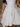 Puffy Satin Mini Ball Gown Prom Dress With Bow - Hot Pink
