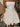 Puffy Satin Mini Ball Gown Prom Dress With Bow - Hot Pink