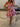 Sweetheart Boned Mini Ball Gown Prom Dress With Ruffle - Blush Pink