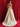Removable Handmade Flower Strapless A-Line Prom Dress - Champagne