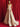 Removable Handmade Flower Strapless A-Line Prom Dress - Champagne