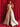Removable Handmade Flower Strapless A-Line Prom Dress - Champagne