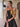 Removable Handmade Flower Strapless A-Line Prom Dress - Black Gold