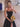 Removable Handmade Flower Strapless A-Line Prom Dress - Black Gold