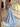 Removable Handmade Flower Strapless A-Line Prom Dress - Sky Blue