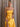 Removable Handmade Flower Strapless A-Line Prom Dress - Yellow