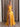 Removable Handmade Flower Strapless A-Line Prom Dress - Yellow