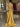 Crystal Two Pieces A-Line Strapless Long Prom Dress - Gold