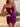 Cut Front Pleated Satin Mini Prom Dress - Purple