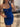 #color_royal-blue