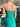 Bow Cut Front Boned Mini Prom Dress Sheath - Hot Pink