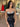 Removable Shawl Crystal Strapless Sheath Long Prom Dress - Black