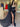 Removable Shawl Crystal Strapless Sheath Long Prom Dress - Black