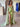 Crystal Sheath Long Prom Dress With Shawl - Sage Green