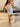 Luxury Crystal Pleated Mini Prom Dress - Silver