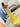 Luxury Crystal Off Shoulder Mermaid Prom Dress - Yellow