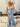 Boned Bodice Strapless Mermaid Prom Dress With Ruffle - Sky Blue