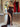 One Shoulder Sheath Long Prom Dress With Drop - Brown