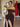 One Shoulder Sheath Long Prom Dress With Drop - Brown