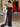 One Shoulder Sheath Long Prom Dress With Drop - Brown