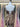 Sparkly Satin Boned Strapless Ruffle Mini Prom Dress - Gold