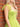 Sweetheart Tulle Point Ball Gown Prom Dress With Bow - Sage Green