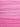 Sweetheart Sheath Mini Prom Dress With Pleated - Hot Pink