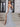 Luxury Crystal Sheer Bodice Evening Prom Dress With Cross Back - Silver