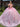 Lace Up Off Shoulder Floral Embroidery Beading Bodice Ball Gown Long Quinceanera Dress - Pink