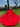 Sparkly Lace Up Strapless Embroidery Beading Bodice Ball Gown Long Quinceanera Dress With Shawl - Red