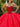 Sparkly Lace Up Strapless Embroidery Beading Bodice Ball Gown Long Quinceanera Dress With Shawl - Red