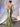 Off Shoulder Pleated Lace Embroidery Mermaid Prom Dress - Purple