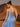 Illusion Bodice Boned Mermaid Prom Dress With Waist Drop - Purple