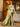 Illusion Bodice Crystal Mermaid Prom Dress With Waist Drop - Sage Green