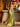 Illusion Bodice Crystal Mermaid Prom Dress With Waist Drop - Sage Green