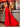Hot Fix Boned Waist Drop Satin Mermaid Prom Dress Long - Purple