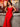 Hot Fix Boned Waist Drop Satin Mermaid Prom Dress Long - Purple