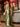 Hot Fix Sheer Bodice Boned Strapless Mermaid Prom Dress Long - Sage Green
