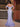Off Shoulder Beading Illusion Mermaid Long Prom Dress - Lavender