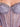 Off Shoulder Beading Illusion Mermaid Long Prom Dress - Lavender