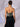 Sheer Bead Bodice Satin Strapless Mermaid Evening Dress With Split - Dark Green